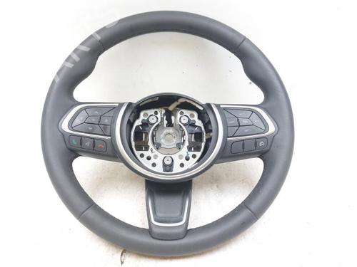 Used Steering wheel FIAT TIPO Estate (356_, 357_) 1.0 (357WXN1A) (101 hp) 27442302