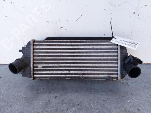 other-kia-carens-iv-17-crdi-282702a820-2013-15161349 main image