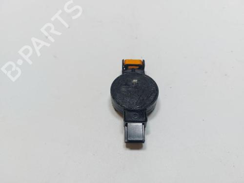 electronic-module-bmw-x3-f25-2010-2011-2012-2013-2014-2015-2016-2017-33195710 main image