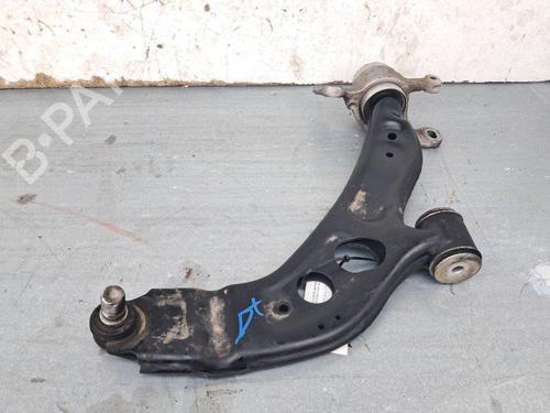 Right front suspension arm MINI MINI (F55) Cooper | BP37534177M13 - Image 2