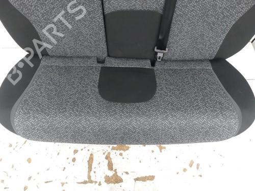 Seats set LANCIA YPSILON (312_) 1.0 Mild Hybrid (312) | BP33192686C78  - Image 9