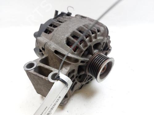 Alternator FORD B-MAX (JK) 1.4 LPG | BP28012639M7 