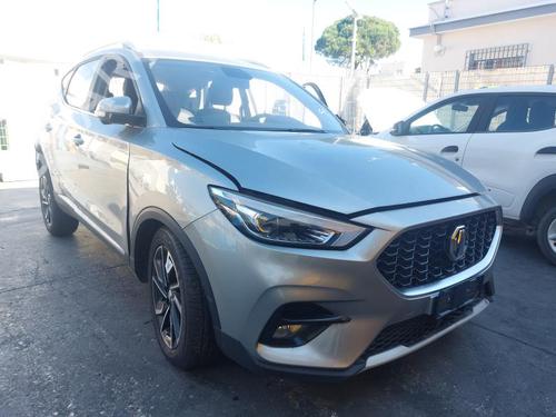 Brugte MG MG ZS SUV (AZS1) 1.0 T-GDi (111 hp) 4333845