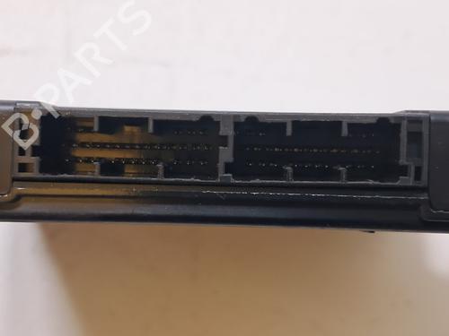 Electronic module TOYOTA AYGO X (_B7_) 1.0 VVT-i (KGB70) | BP38036255M83 - Image 4