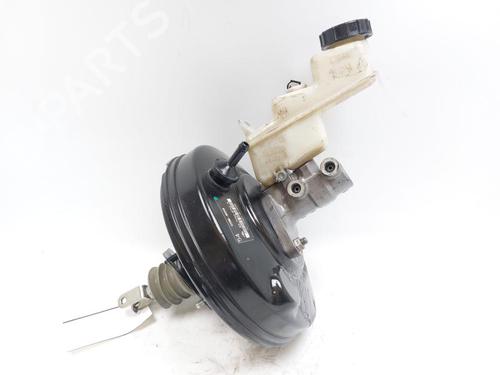 Servo brake TOYOTA YARIS (_P13_) 1.0 (KSP130_, KSP130) | BP29824255M42