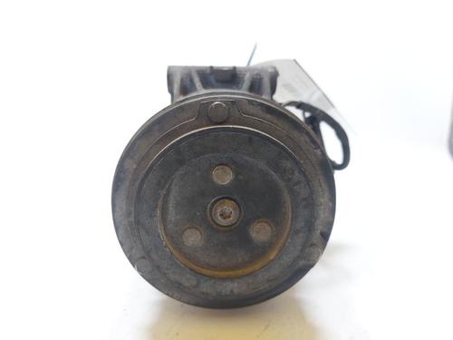 Used AC compressor OPEL ASTRA H (A04) 1.3 CDTI (L48) (90 hp) 30453560