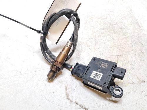 Elektronisk sensor Elektronisk sensor FIAT TIPO Estate (356_, 357_) 1.6 Multijet (357WXG1) (131 hp) 34418034 34418034