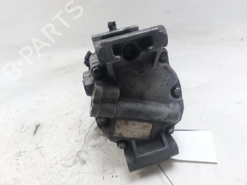 AC compressor LANCIA MUSA (350_) 1.3 D Multijet (350.AXG11, 350.AXG1A) | BP28618579M34 