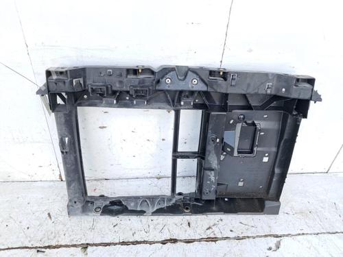 Used Front slam panel PEUGEOT 208 I (CA_, CC_) 1.2 VTI 82 (82 hp) 33196174