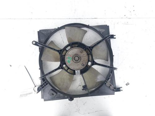 radiator-fan-toyota-rav-4-ii-_a2_-2000-2001-2002-2003-2004-2005-24218500 main image