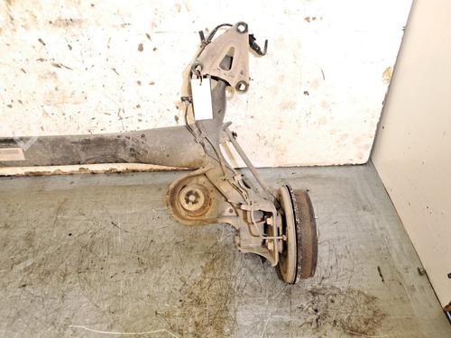 Rear axle LANCIA YPSILON (312_) 0.9 CNG (312.YXG1A) | BP35750707M2 - Image 3
