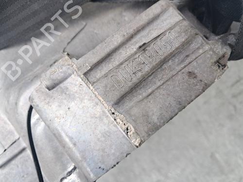 Gearbox VW PASSAT B5 (3B2) 1.9 TDI | BP39067580M3 - Image 6