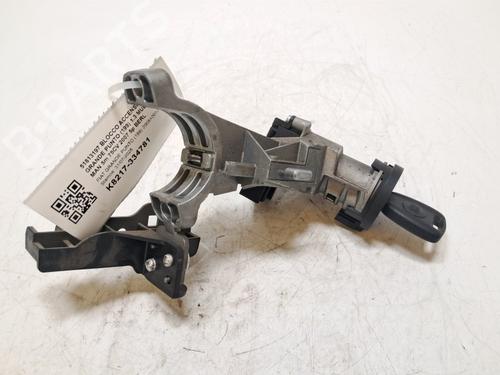 Used Electronic module Electronic module 38042863 38042863