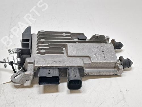 startstop-ecu-citroen-c4-picasso-ii-2013-39552817 main image