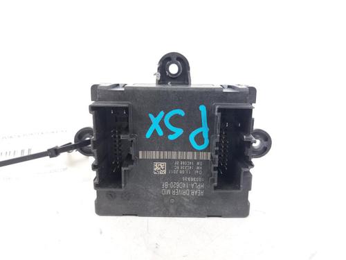 Elektronisk modul LAND ROVER DISCOVERY V (L462) 2.0 Sd4 4x4 (241 hp) 15164081