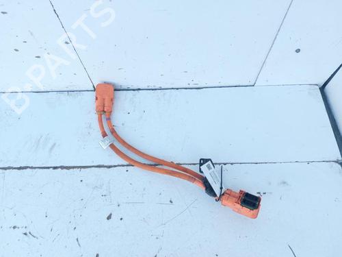 Kabelbaum für BMW X2 (F39) xDrive 25 e Plug-in-Hybrid (220 hp) 33168098