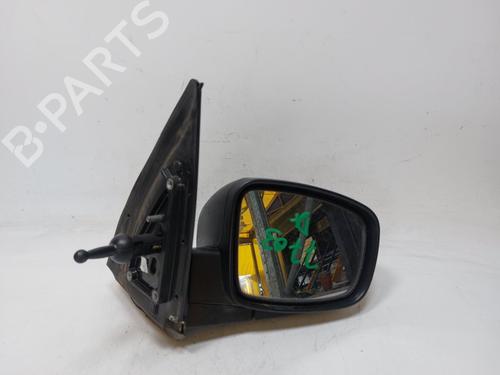 Used Right mirror Right mirror HYUNDAI i10 I (PA) 1.1 (69 hp) 36381084 36381084