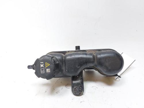 Ekspansjonstank BMW X2 (F39) xDrive 25 e Plug-in-Hybrid (220 hp) 33168069