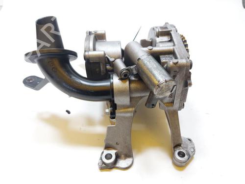 Other LAND ROVER RANGE ROVER EVOQUE (L551) 2.0 D165 | BP30453480O1 