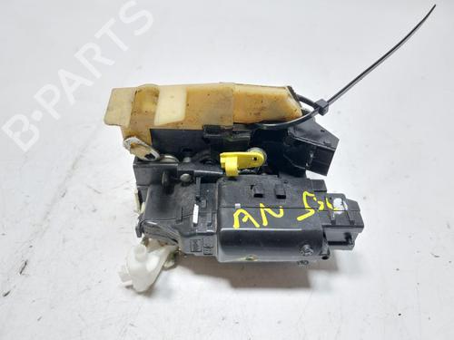 BP30802438C98 main image