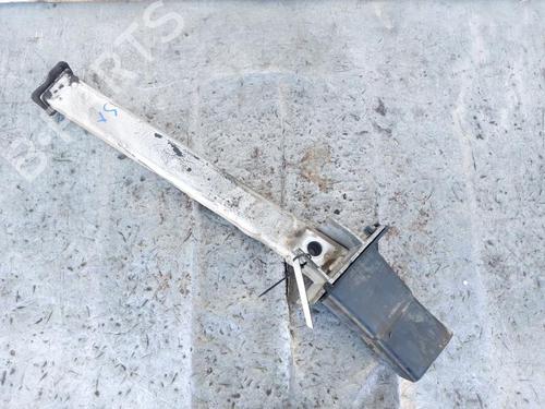 other-peugeot-5008-0u_-0e_-2009-2010-2011-2012-2013-2014-2015-2016-2017-29064286 main image