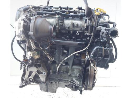 Motor für ALFA ROMEO GIULIETTA (940_) 2.0 JTDM (940FXE1A, 940FXG11) (170 hp) 22755276