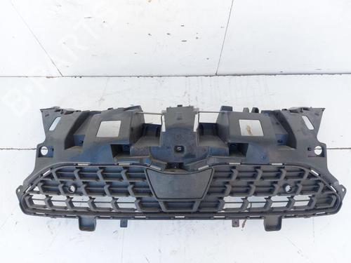 Used Grille Grille TOYOTA YARIS CROSS (MXP_) 1.5 Hybrid (MXPJ10) (116 hp) 17443976 17443976