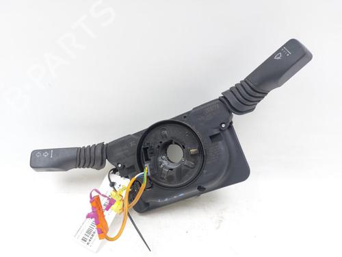 Used Steering column stalk OPEL ASTRA H (A04) 1.4 (L48) (90 hp) 29238577