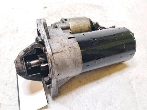 Motor de arranque Motor de arranque ALFA ROMEO 147 (937_) 1.9 JTD (937.AXD1A, 937.BXD1A, 937.AXV1A, 937.BXB1A,... (115 hp) 36255502 36255502