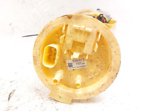 Fuel pump BMW 7 (G11, G12) 725 d, Ld | BP27099038M76