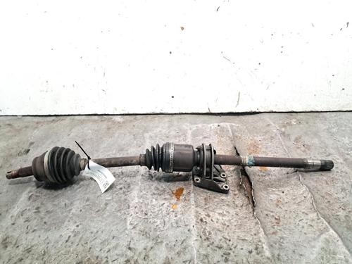 Used Right front driveshaft Right front driveshaft FIAT PUNTO EVO (199_) 1.3 D Multijet (95 hp) 33194707 33194707
