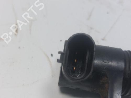 Ignition coil LANCIA YPSILON (843_) 1.2 (843.AXB1A) | BP33197844M94 - Image 4