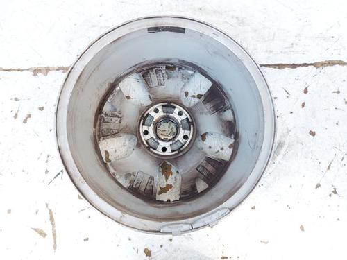 Rim CITROËN C4 Picasso II 1.6 BlueHDi 120 | BP28012717C45 
