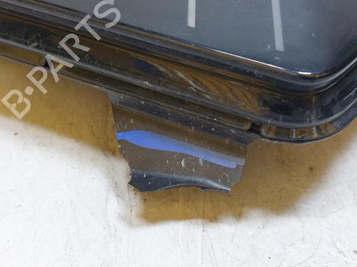 Right headlight RENAULT CLIO V (B7_) 1.0 SCe 65 (B7MG) | BP33734529C29 - Image 3