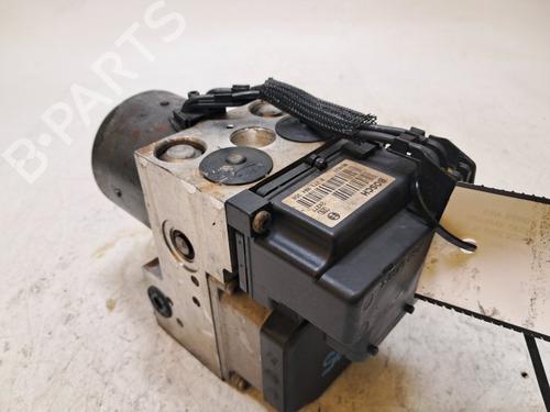 ABS pump VW PASSAT B5 Variant (3B5) 1.9 TDI | BP36107756M43 - Image 4