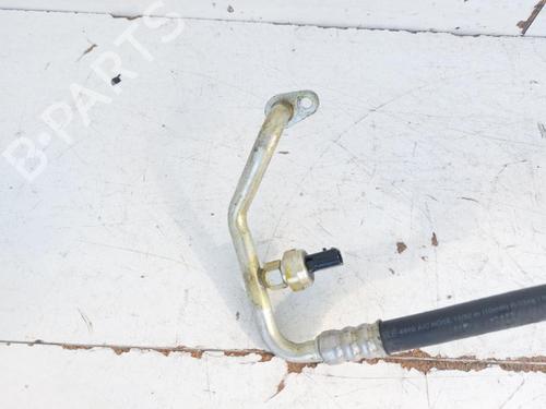 AC pipe SMART FORFOUR Hatchback (453) 0.9 (453.044, 453.053) | BP25591891M126 - Image 2