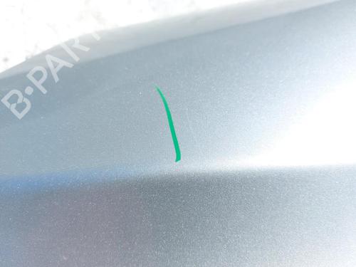 Other RENAULT ZOE (BFM_) Electric (BFME) | BP26048531O1