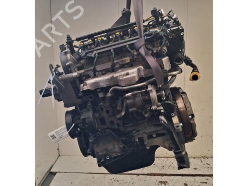 Motor Motor 38794620 38794620