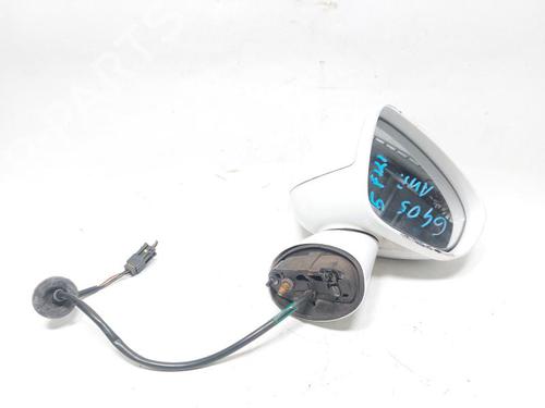 right-mirror-opel-meriva-b-mpv-s10-2010-2011-2012-2013-2014-2015-2016-2017-33194049 main image