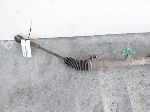 Steering rack FIAT PUNTO EVO (199_) 1.2 | BP23880322M22