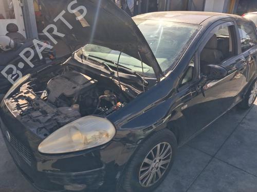 Engine FIAT GRANDE PUNTO (199_) 1.3 D Multijet | BP38794592M1 - Image 9