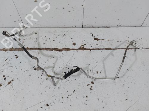 AC pipe FIAT PANDA (312_, 319_) 0.9 (312PXG1A) | BP35750653M126 - Image 3