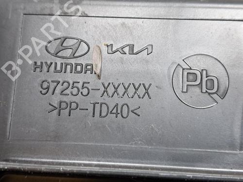 Engine control unit (ECU) KIA SPORTAGE V (NQ5) 1.6 CRDi MHEV | BP36107631M57 - Image 5
