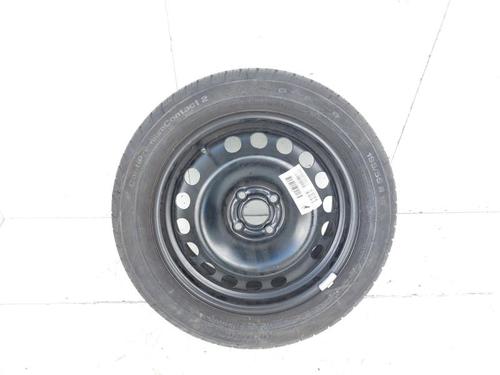 Jack Kit OPEL CORSA D (S07) 1.3 CDTI (L08, L68) (75 hp) 31241118