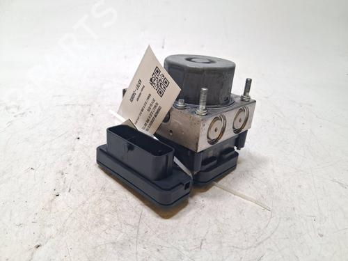 Used ABS pump ABS pump RENAULT CLIO IV (BH_) 0.9 TCe 90 (BHNF, BHMA, BHMH, BHJK, BHJR) (90 hp) 39552921 39552921