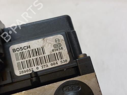 ABS pump SMART CITY-COUPE (450) 0.6 (S1CLA1, 450.341) | BP37486008M43 - Image 4