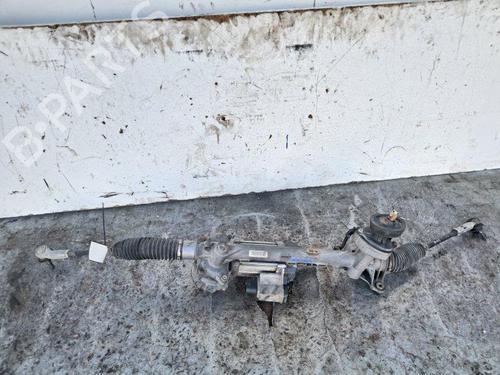 Used Steering rack Steering rack VW GOLF V (1K1) 1.9 TDI (105 hp) 33687689 33687689