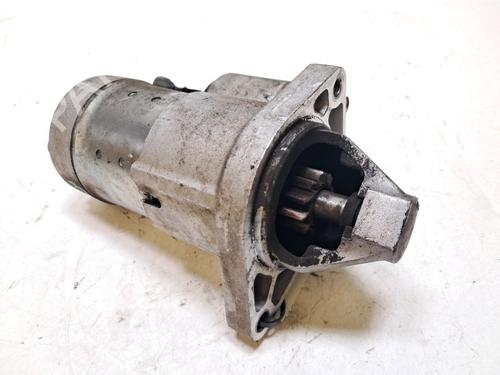 starter-fiat-500-312_-2007-36488622 main image