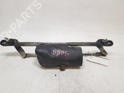 front-wiper-motor-fiat-panda-169_-2003-40069043 main image