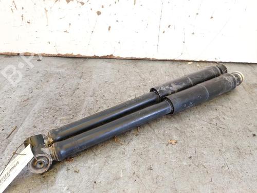 BP15175403M19 main image